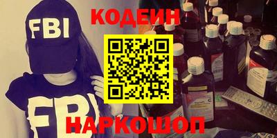 мдпв Туймазы
