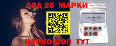 мдпв Туймазы