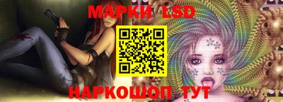 мдпв Туймазы