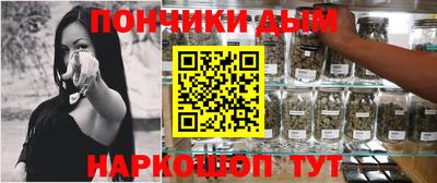 мдпв Туймазы
