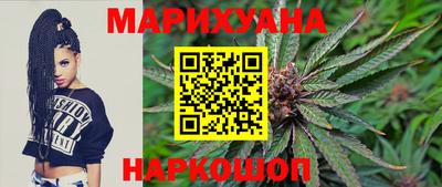 мдпв Туймазы