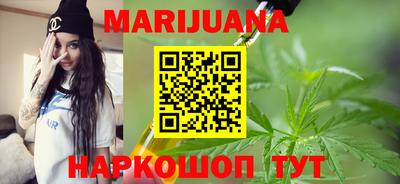 тгк Тула