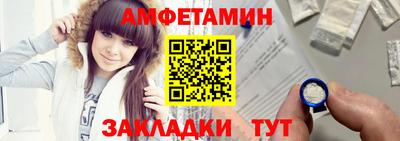 тгк Тула