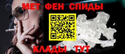 мдпв Туймазы