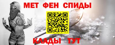 мдпв Туймазы