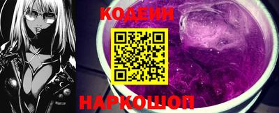 мдпв Туймазы